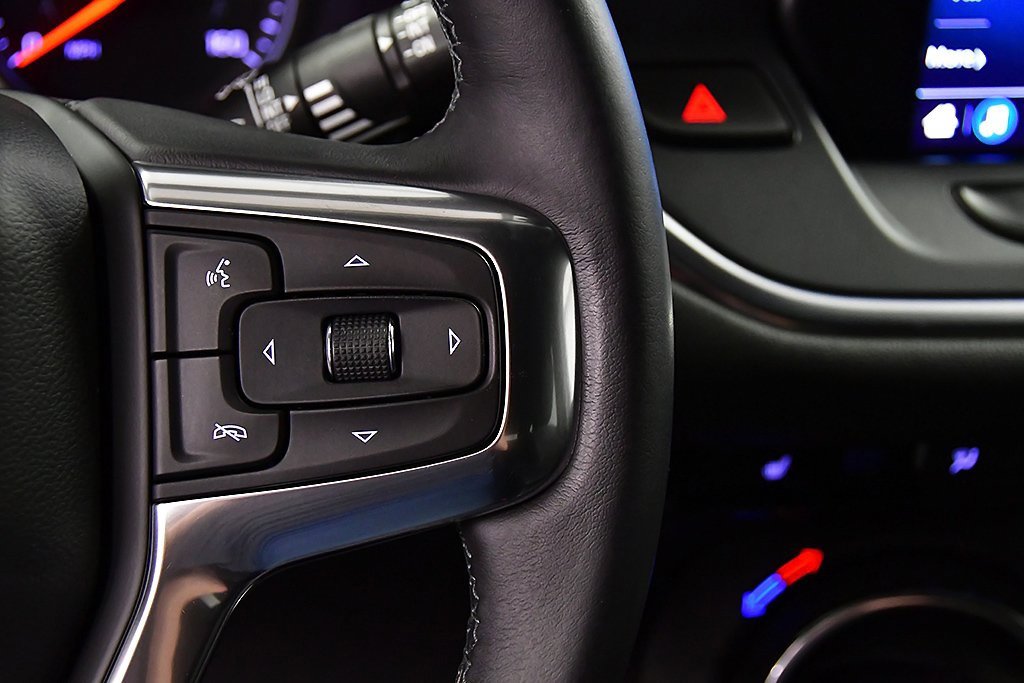 Used 2019 Chevrolet Blazer LT image 18