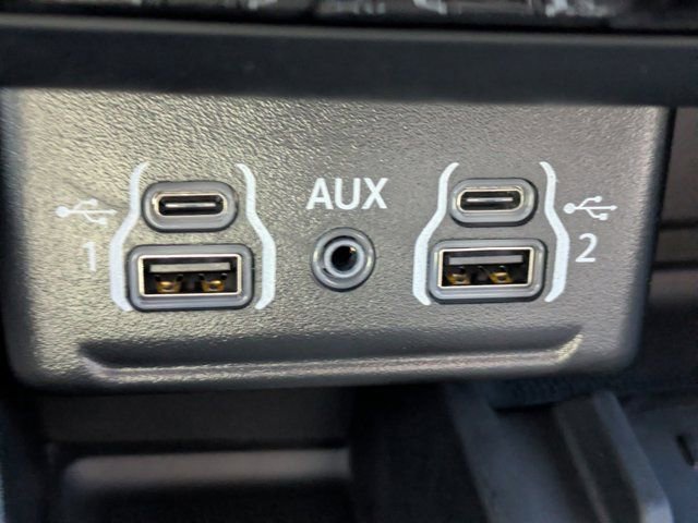 New 2026 Dodge Durango GT image 20