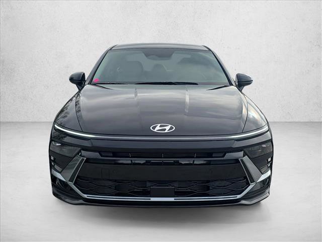 New 2026 Hyundai Sonata SE image 9