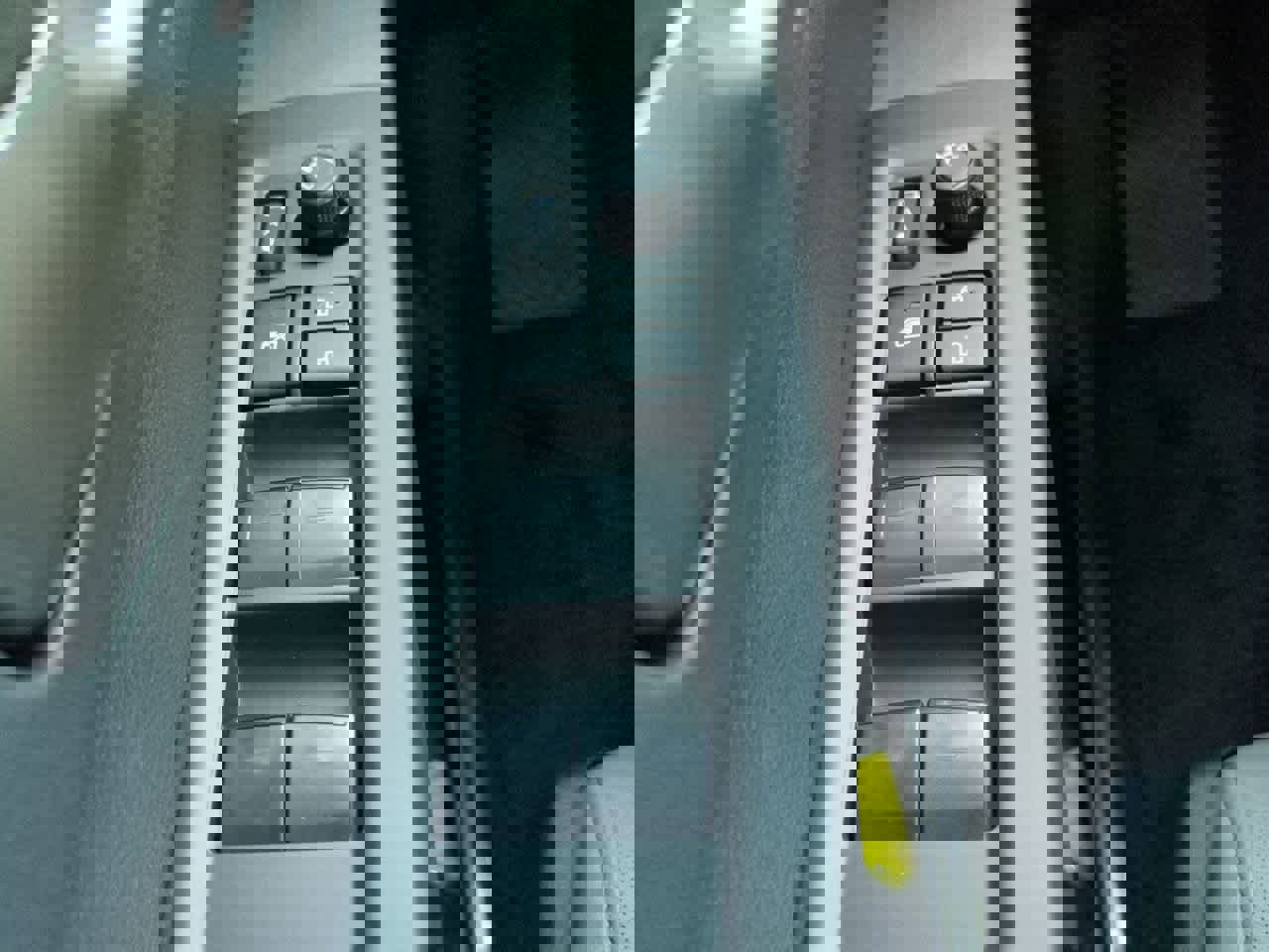 New 2026 Toyota Tundra Limited image 22