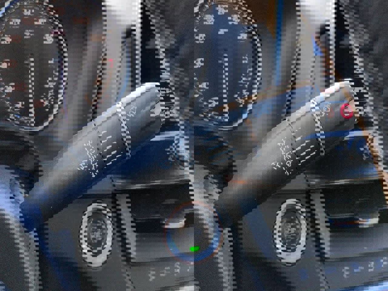 Certified 2023 Cadillac CT4 Luxury w/ Sun And Sound Package image 27