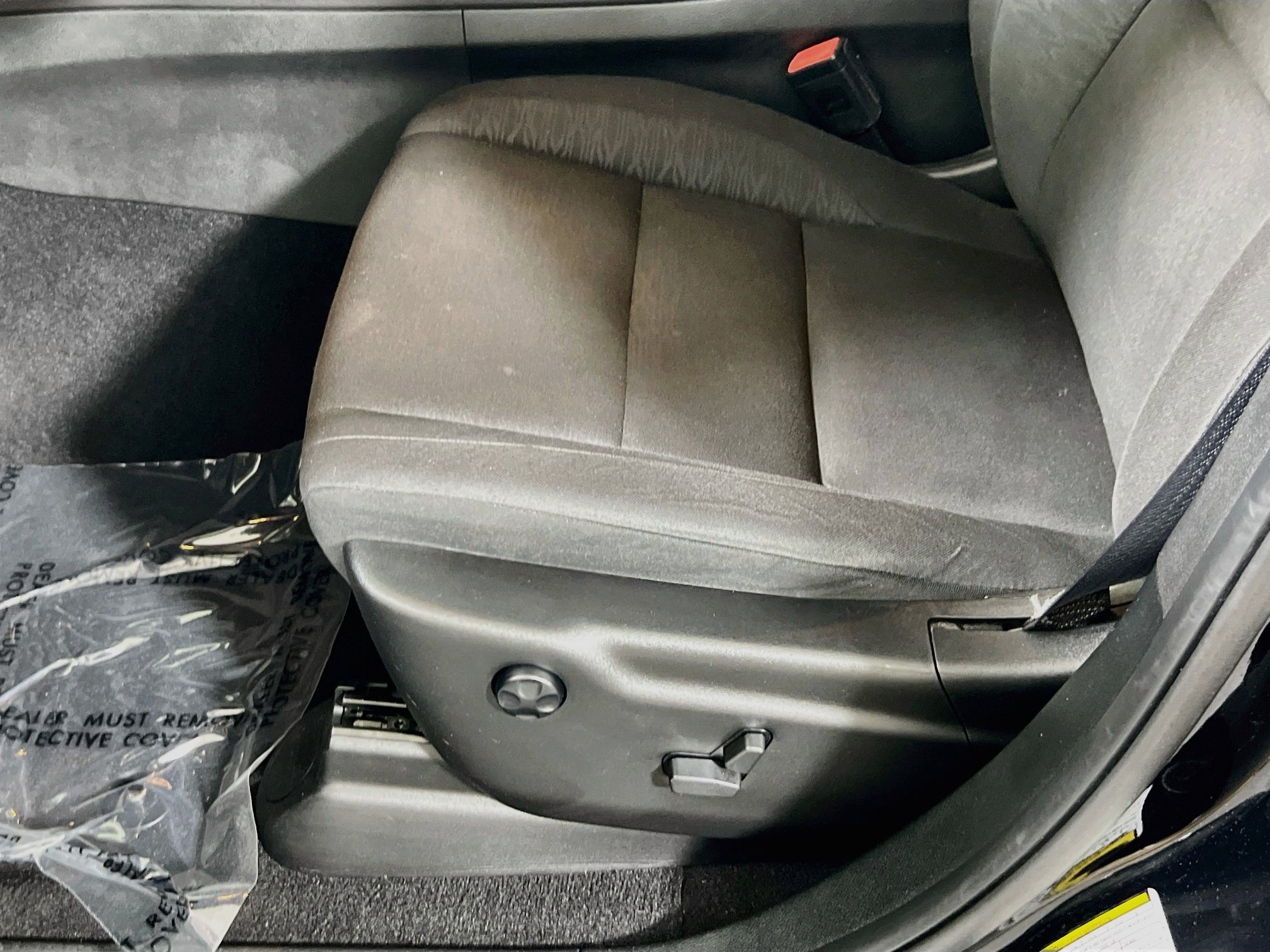 Used 2023 Dodge Durango GT AWD/4WD image 19