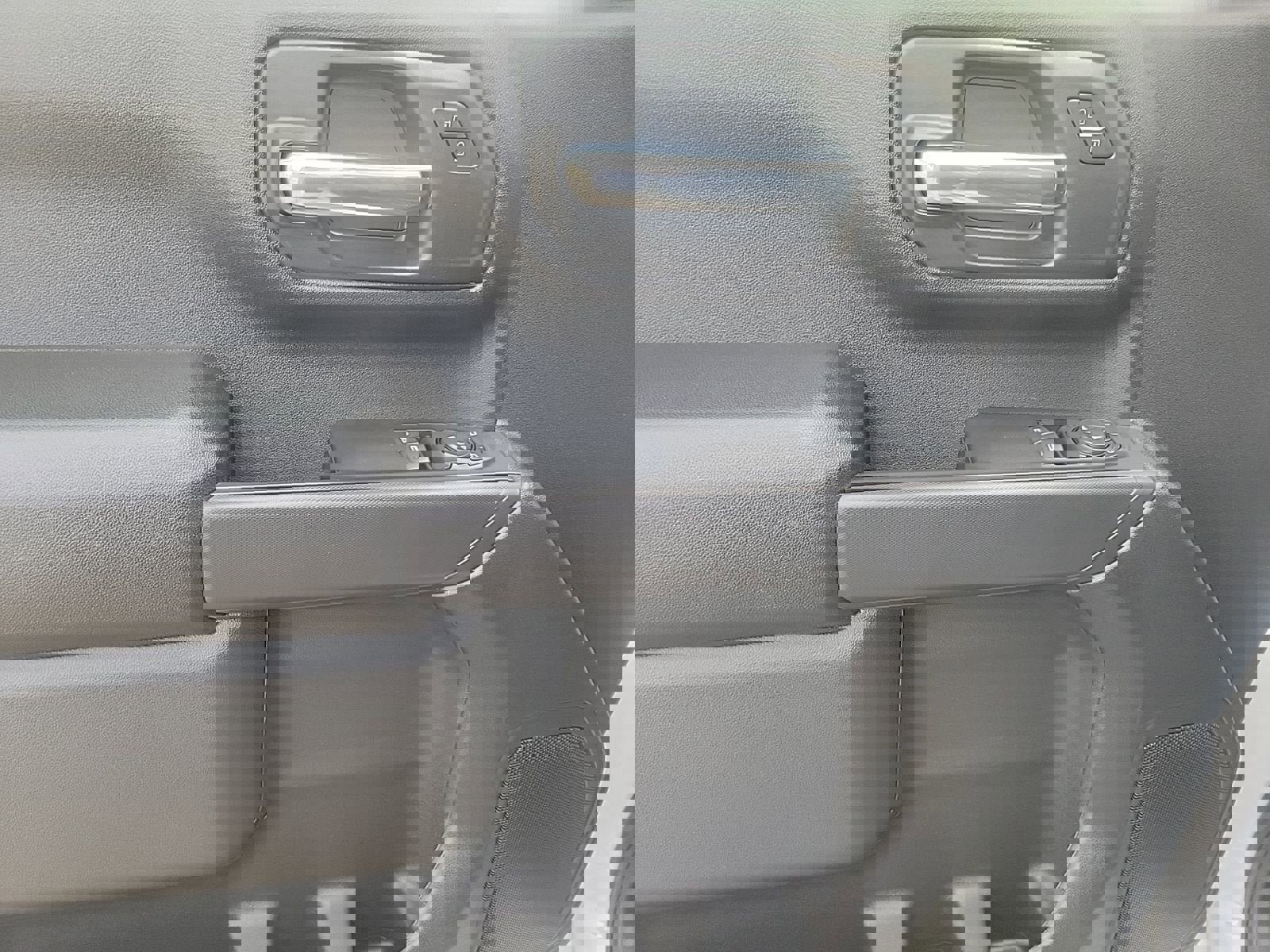 New 2026 GMC Sierra 1500 Pro w/ Pro Value Package image 24