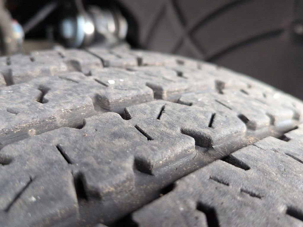 Used 2025 Chevrolet Silverado 2500 LT w/ Convenience Package image 12