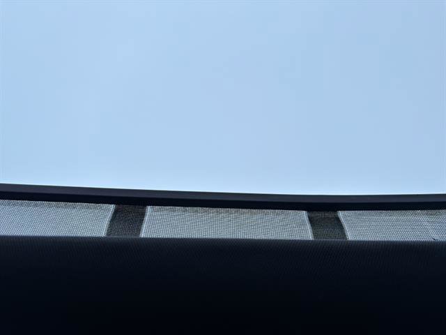 Certified 2026 Chevrolet TrailBlazer RS w/ Convenience Package image 27