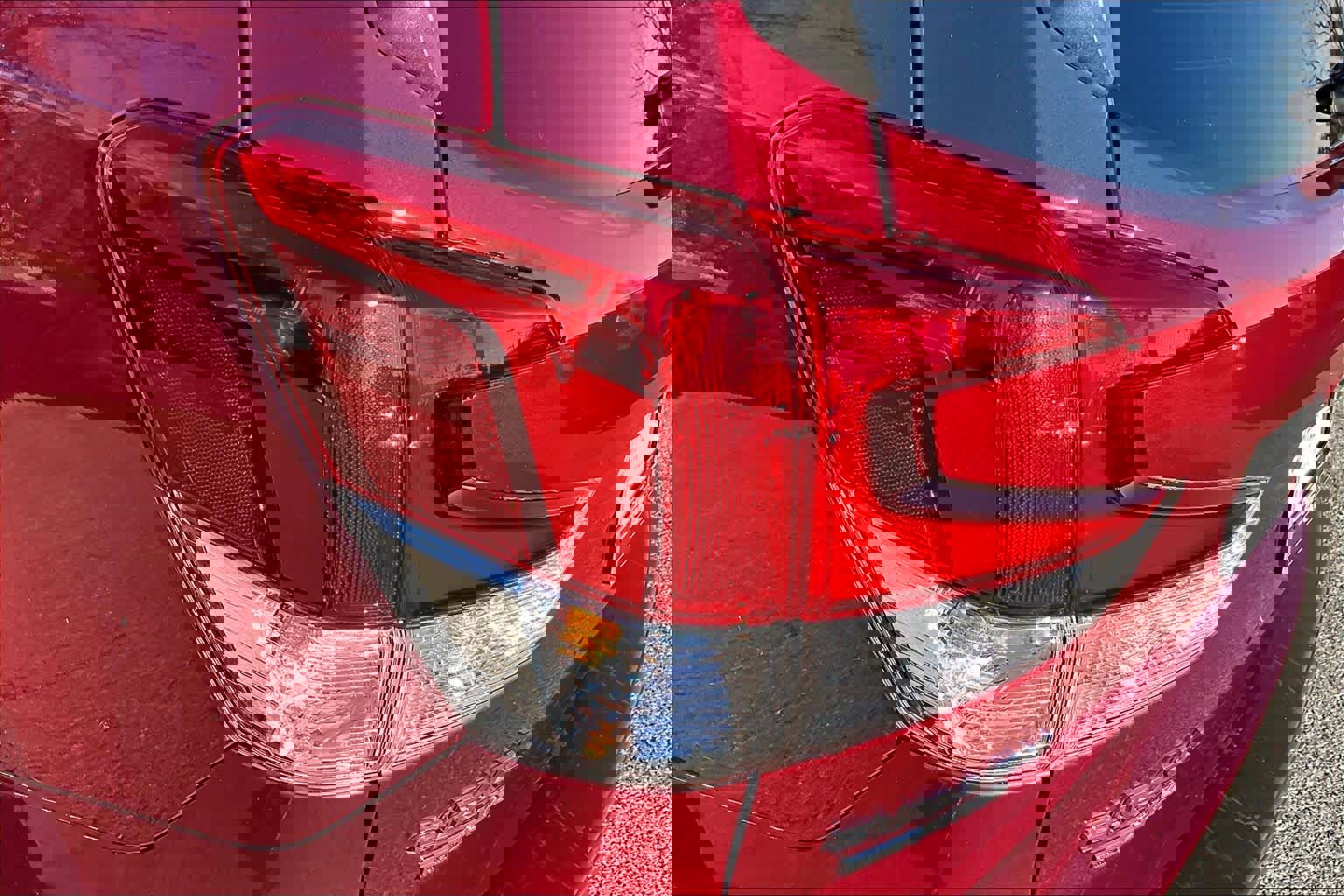 Used 2019 Subaru Forester Limited image 29