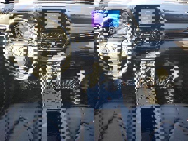 Used 2023 Toyota Highlander L image 7