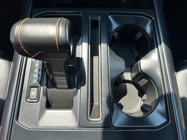 Certified 2023 Ford F150 Tremor w/ 360 Degree Camera Package image 35