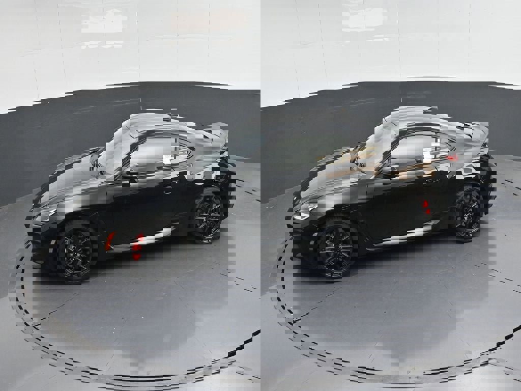 New 2025 Toyota GR86 Premium w/ Performance Package image 51