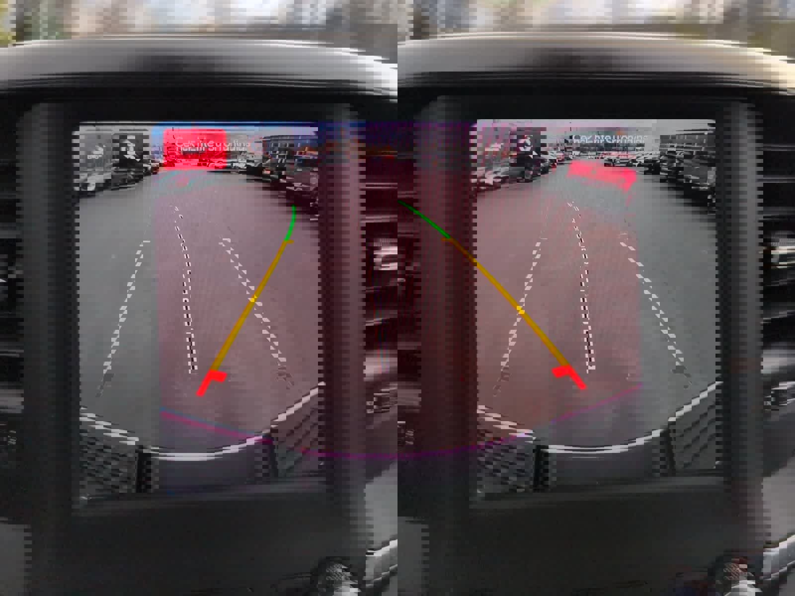 Used 2024 RAM 2500 Big Horn w/ Bed Utility Group image 26