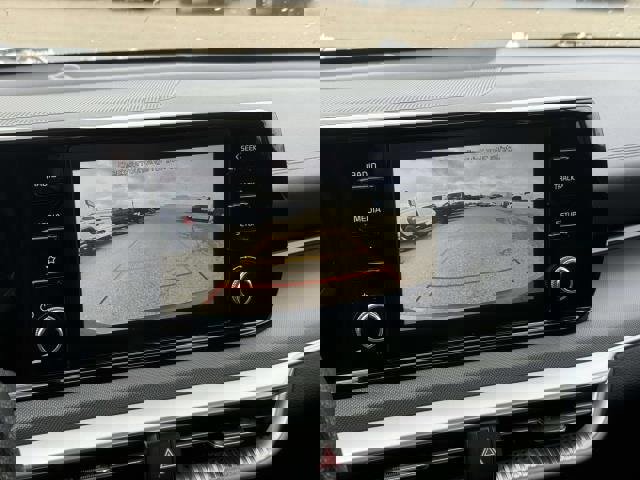 Used 2021 Kia K5 LXS image 22