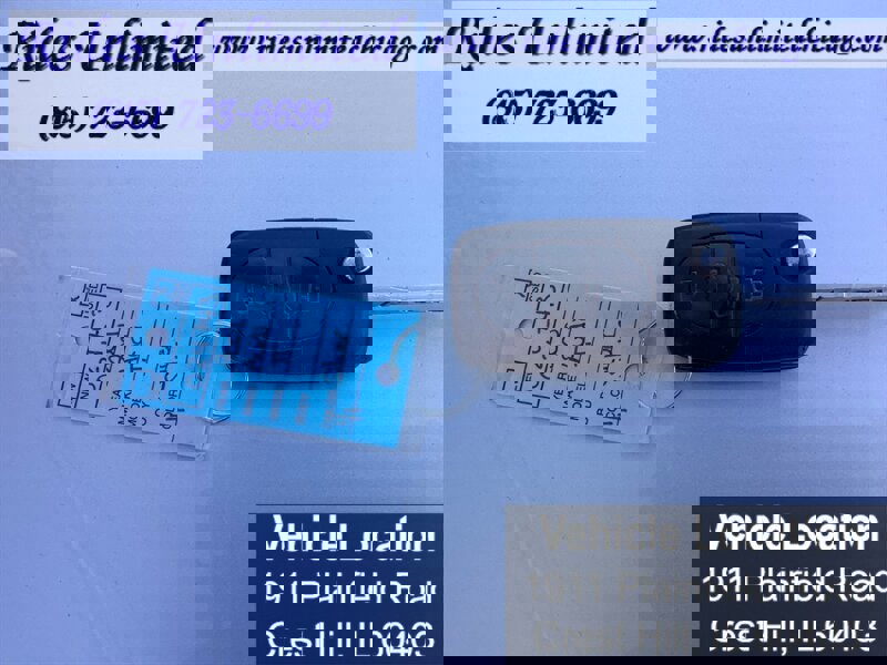 Used 2001 Audi TT 1.8T image 30