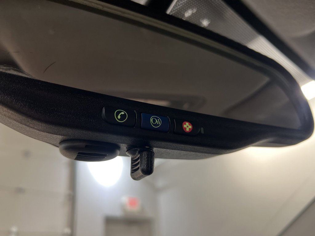 Used 2009 Pontiac Vibe w/ Preferred Package image 18