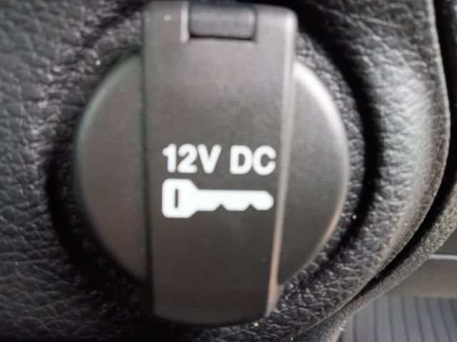Used 2012 Jeep Wrangler Unlimited Sport AWD/4WD image 6