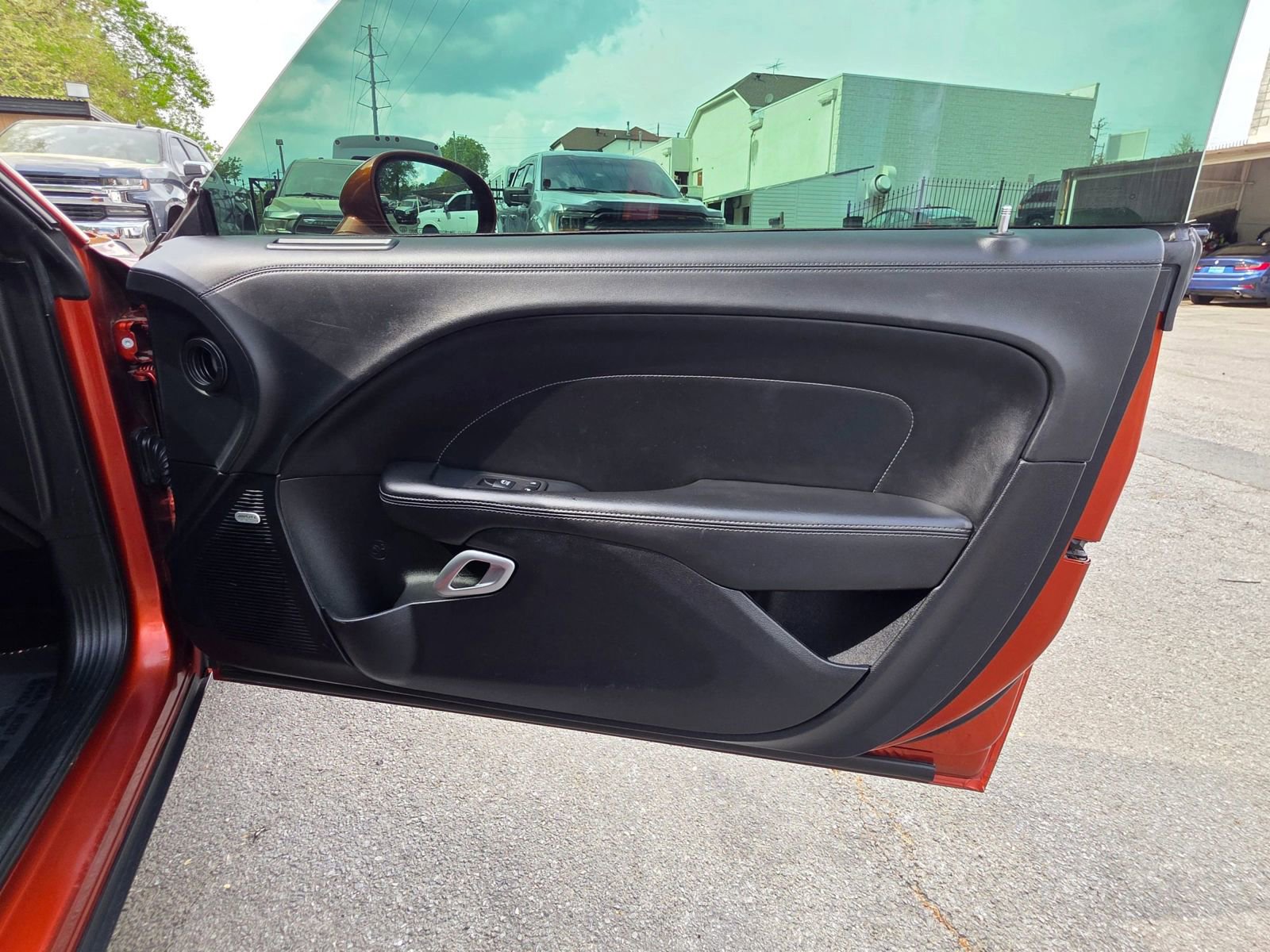 Used 2020 Dodge Challenger GT w/ Plus Package image 30