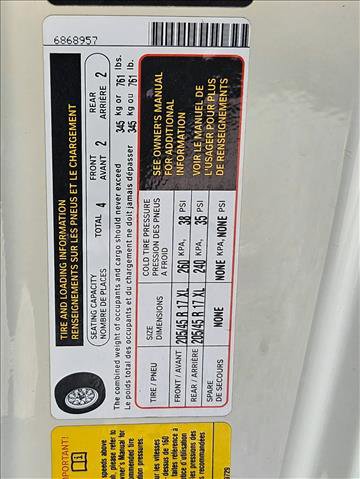 Used 2014 MINI Cooper S image 14