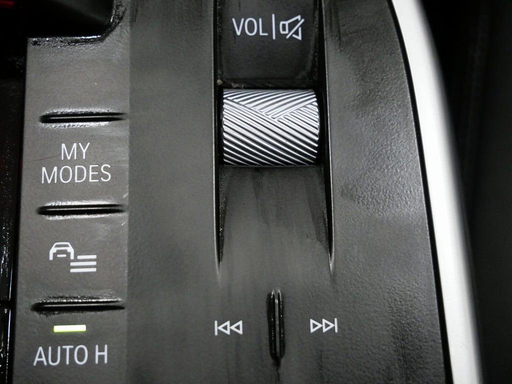 Used 2023 BMW X1 xDrive28i image 20