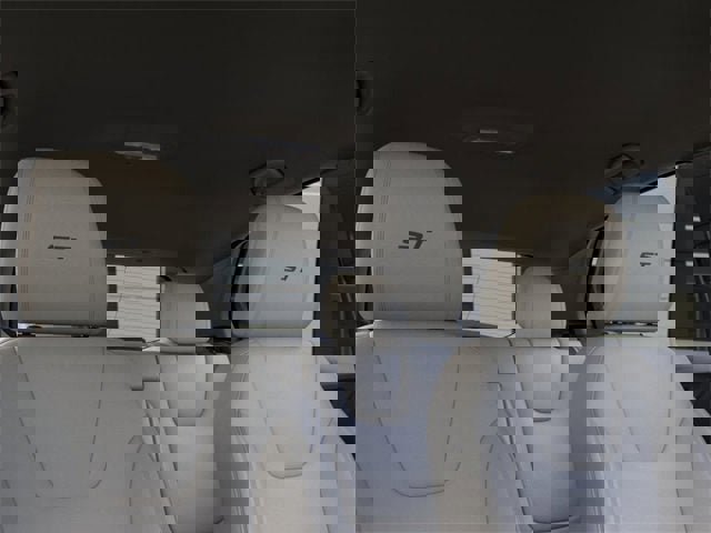 New 2026 Buick Encore GX Sport Touring w/ Comfort Package image 24