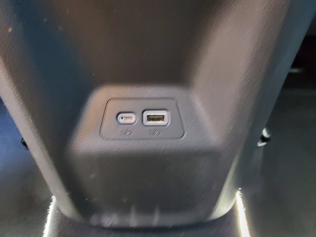 Certified 2023 Buick Envision Essence AWD/4WD image 16