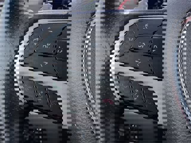 Used 2017 Dodge Durango R/T image 26