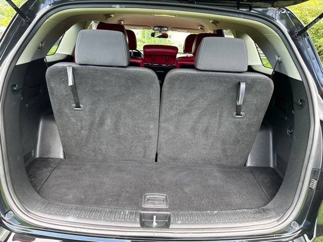 Used 2020 Kia Sorento S AWD/4WD image 33