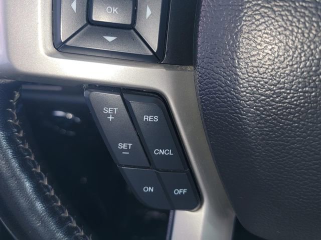 Used 2022 Ford F250 Lariat w/ Lariat Ultimate Package image 23