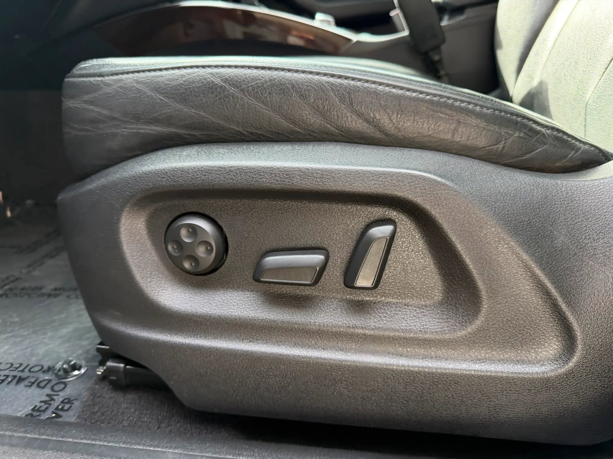 Used 2012 Audi Q5 2.0T Premium Plus image 22