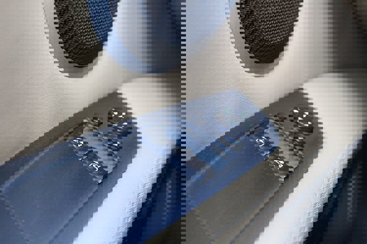 Used 2009 BMW M3 Coupe image 11