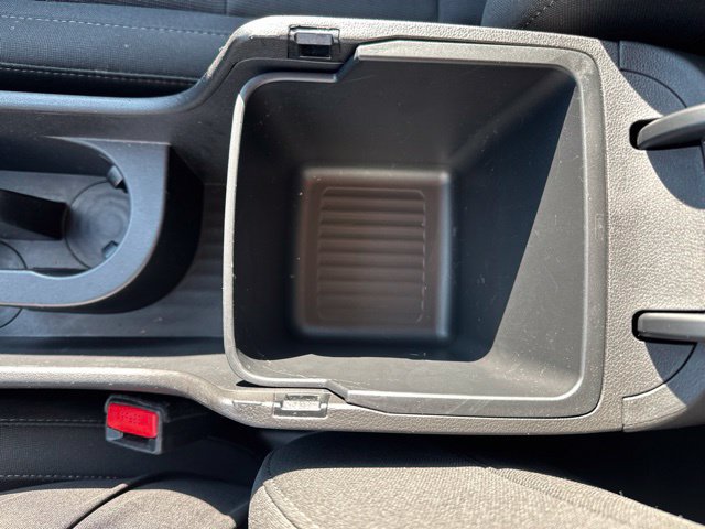 Used 2026 Hyundai Kona SEL Sport FWD image 39