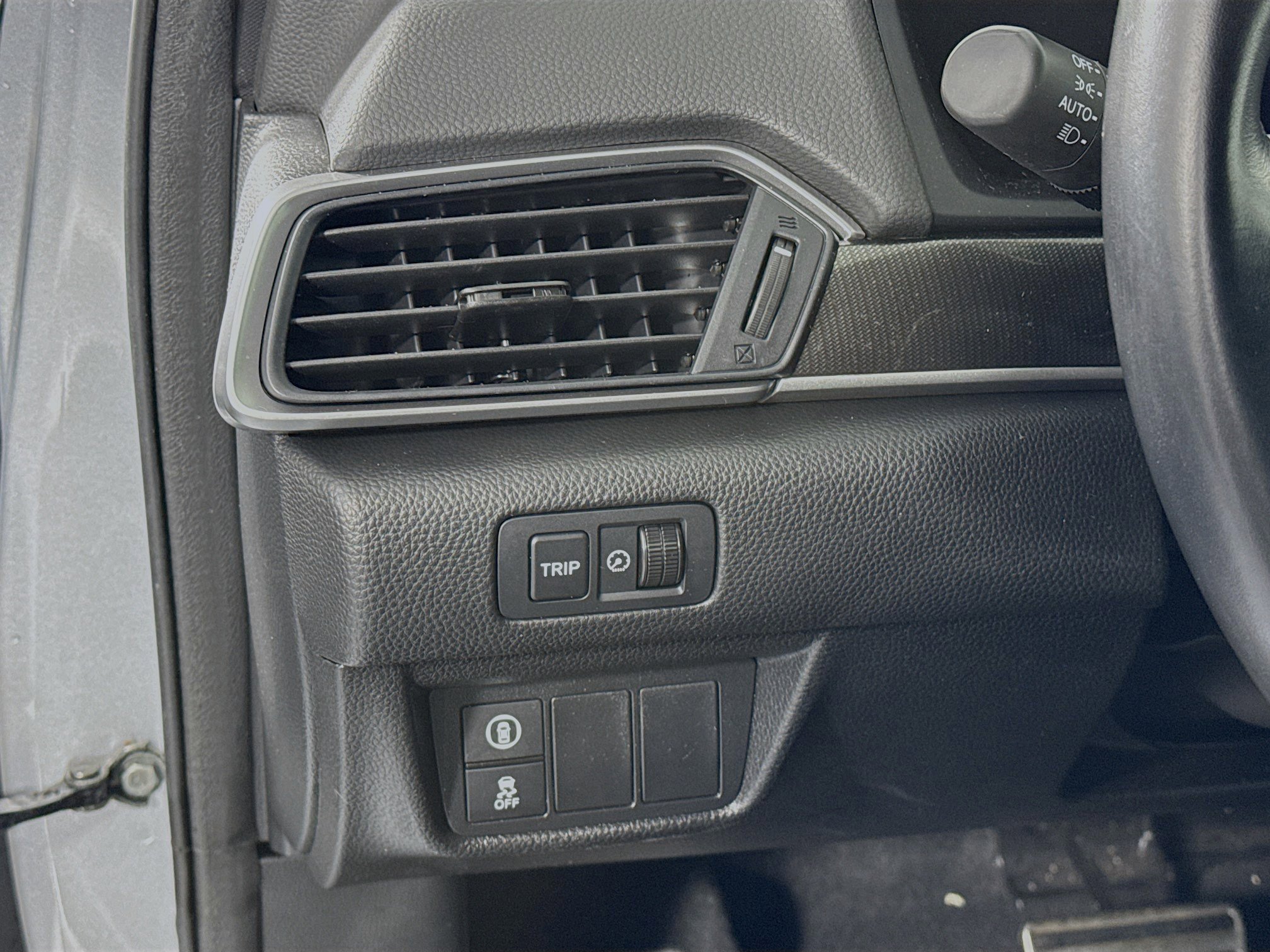 Certified 2022 Honda Accord Sport image 10