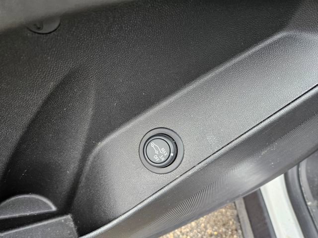 Used 2024 Chevrolet Equinox LT w/ LPO, Floor Liner Package image 11