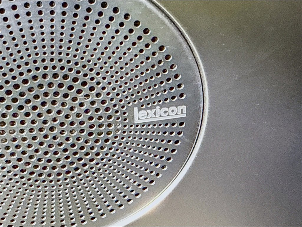 Used 2019 Genesis G70 2.0T Advanced w/ Dynamic Package image 12