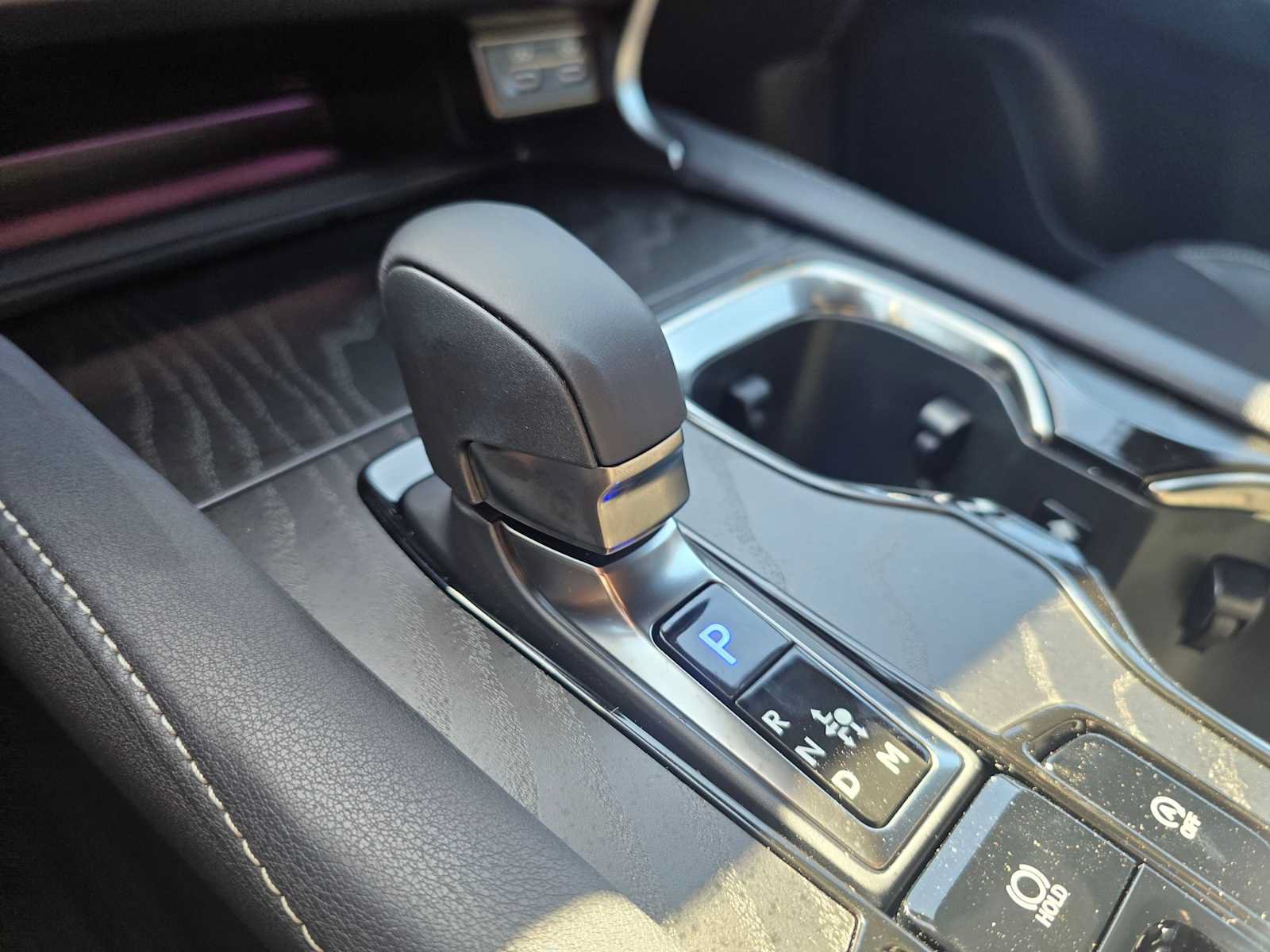 New 2026 Lexus RX 350 Premium Plus FWD image 32