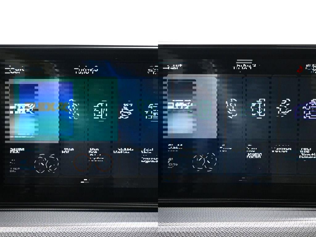 New 2026 Hyundai Sonata SEL image 12