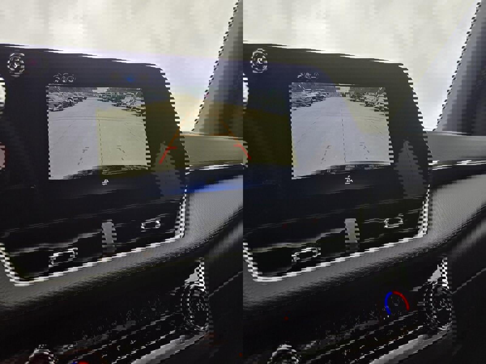 New 2026 Chevrolet Equinox LT image 17