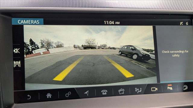 Used 2023 Jaguar F-TYPE R-Dynamic image 20