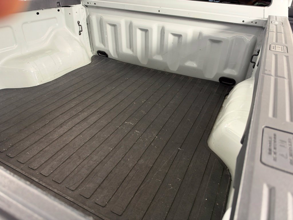 Used 2024 Ford Ranger Raptor AWD/4WD image 38