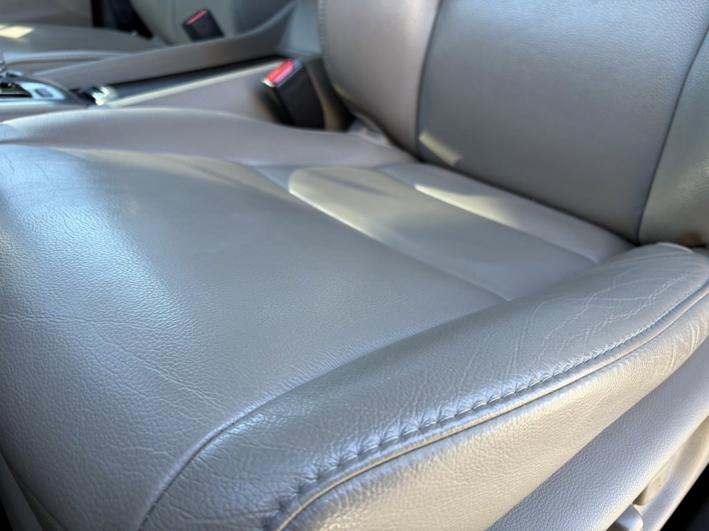 Used 2020 Honda Pilot EX-L image 26