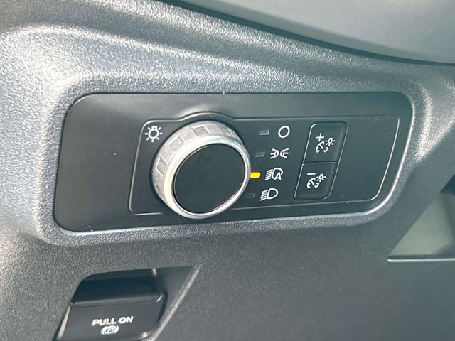 New 2025 Ford Bronco Badlands image 23