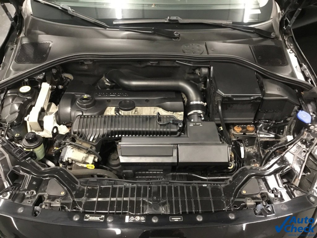 Used 2014 Volvo S60 T5 image 42