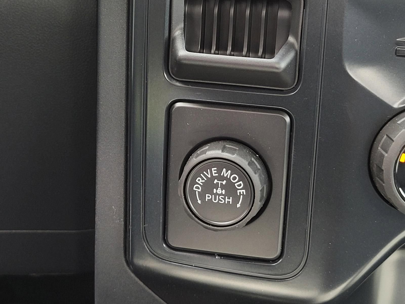 Used 2026 Ford F150 XL image 22