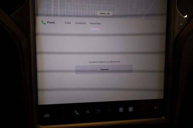 Used 2018 Tesla Model X P100D image 20