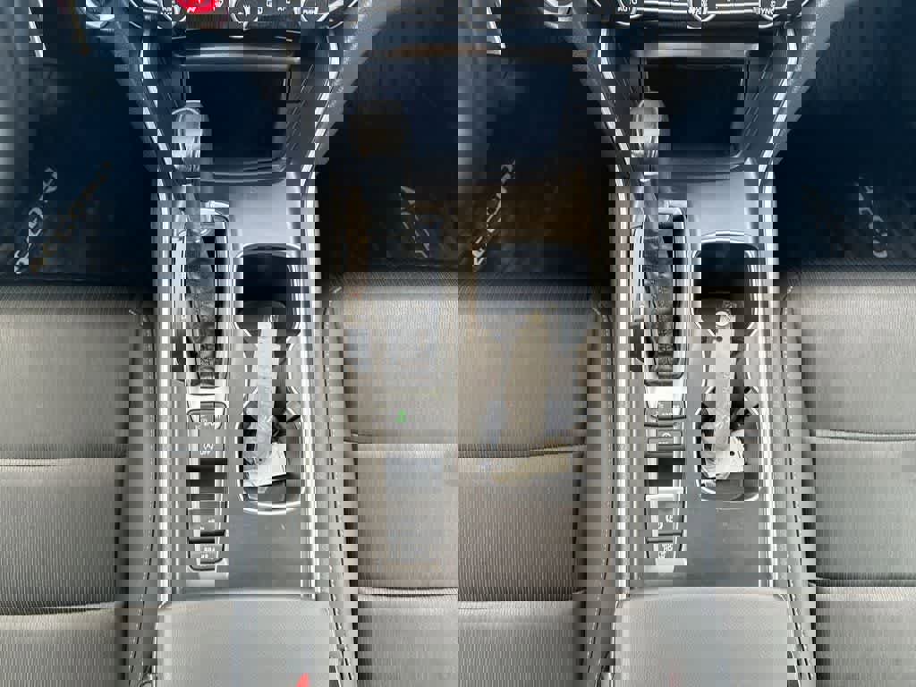 Certified 2022 Honda Accord Sport image 35