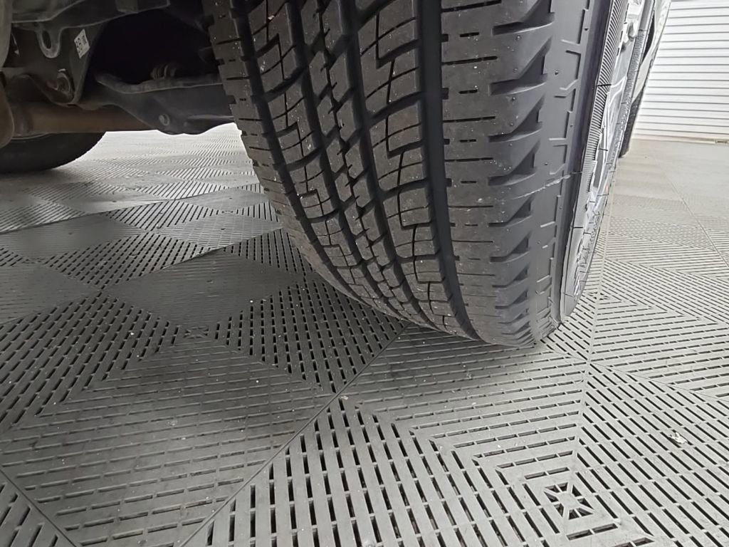 Used 2018 Honda CR-V EX-L image 49