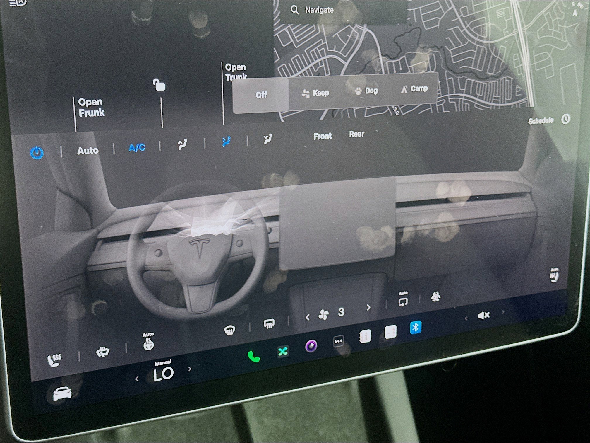 Used 2023 Tesla Model Y Long Range image 22