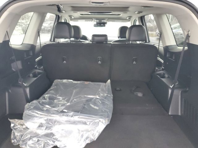 Used 2021 Kia Telluride SX image 8