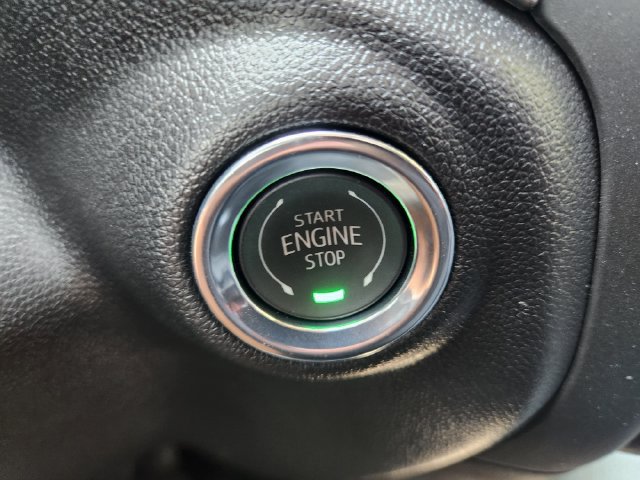 New 2026 Chevrolet Silverado 2500 W/T w/ WT Convenience Package RWD image 8