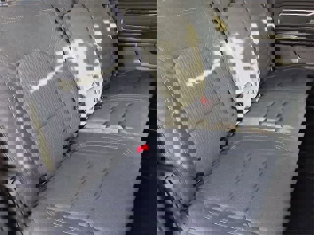 Used 2019 RAM 1500 Big Horn image 20