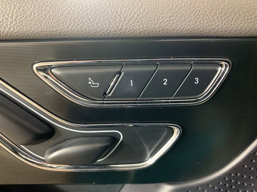 Used 2024 Lincoln Corsair FWD image 17