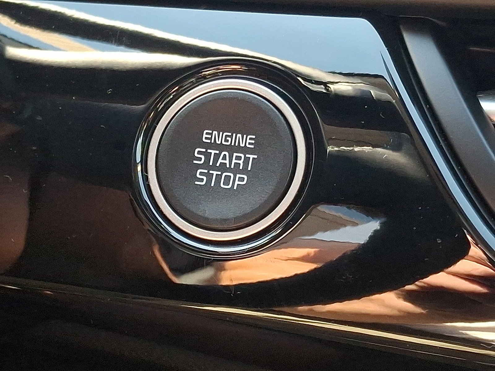 New 2026 Kia Seltos S AWD/4WD image 14
